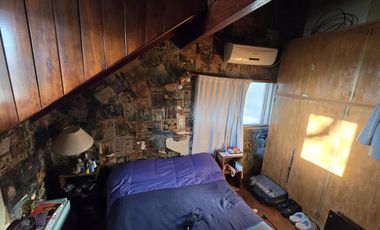 VENTA CASA 4 AMBIENTES EN VILLA ADELINA