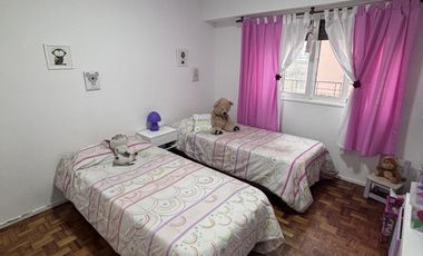 Departamento en Lanús Este