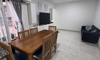 Departamento en Lanús Este