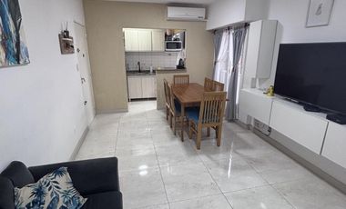 Departamento en Lanús Este