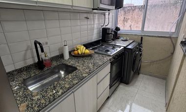 Departamento en Lanús Este