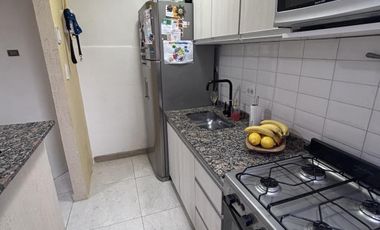 Departamento en Lanús Este