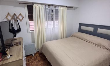 Departamento en Lanús Este