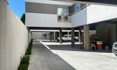 Departamento de 2 Amb. a Estrenar con Pileta en Wilde