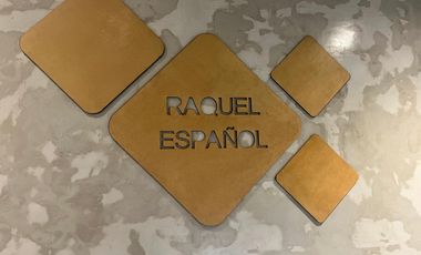 Departamento de 2 Amb. a Estrenar con Pileta en Wilde