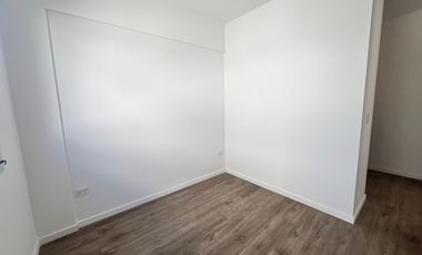 Departamento de 2 Amb. a Estrenar con Pileta en Wilde