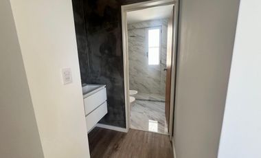 Departamento de 2 Amb. a Estrenar con Pileta en Wilde