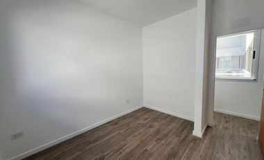 Departamento de 2 Amb. a Estrenar con Pileta en Wilde