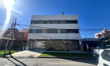 Departamento de 2 Amb. a Estrenar con Pileta en Wilde