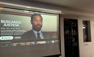 RENTA CASA EN CONDOMINIO TLALPAN