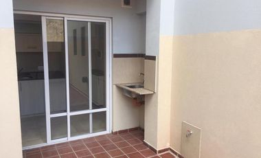VENTA 3 AMBIENTES  SAN MARTIN!!