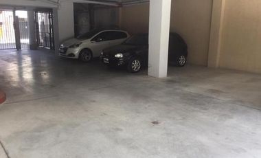 VENTA 3 AMBIENTES  SAN MARTIN!!