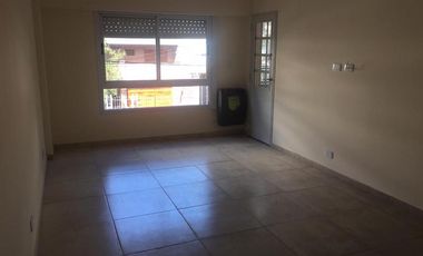 VENTA 3 AMBIENTES  SAN MARTIN!!