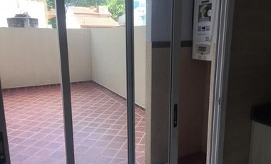 VENTA 3 AMBIENTES  SAN MARTIN!!