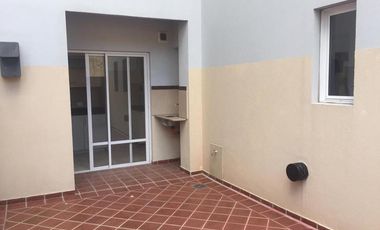 VENTA 3 AMBIENTES  SAN MARTIN!!