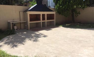 VENTA 3 AMBIENTES  SAN MARTIN!!