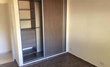 VENTA 3 AMBIENTES  SAN MARTIN!!