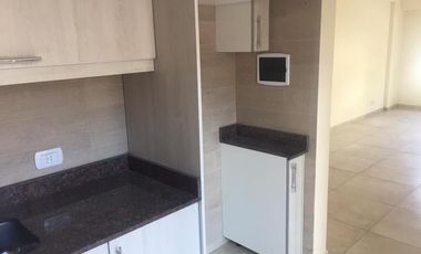 VENTA 3 AMBIENTES  SAN MARTIN!!