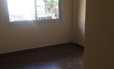 VENTA 3 AMBIENTES  SAN MARTIN!!