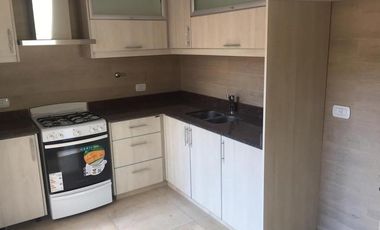 VENTA 3 AMBIENTES  SAN MARTIN!!