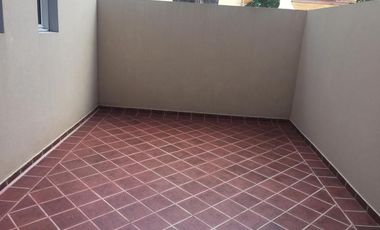 VENTA 3 AMBIENTES  SAN MARTIN!!