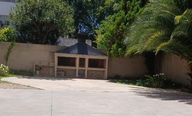 VENTA 3 AMBIENTES  SAN MARTIN!!