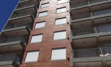 VENTA 3 AMBIENTES  SAN MARTIN!!