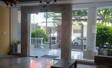 VENTA 3 AMBIENTES  SAN MARTIN!!