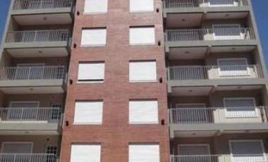 VENTA 3 AMBIENTES  SAN MARTIN!!