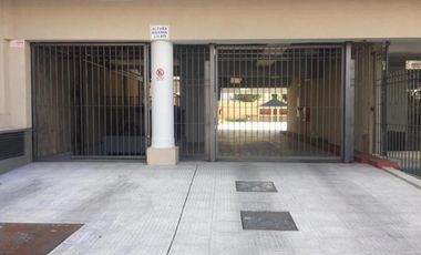 VENTA 3 AMBIENTES  SAN MARTIN!!