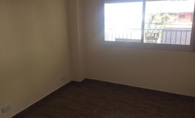 VENTA 3 AMBIENTES  SAN MARTIN!!