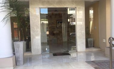 VENTA 3 AMBIENTES  SAN MARTIN!!
