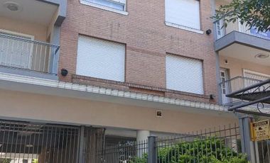 VENTA 3 AMBIENTES  SAN MARTIN!!