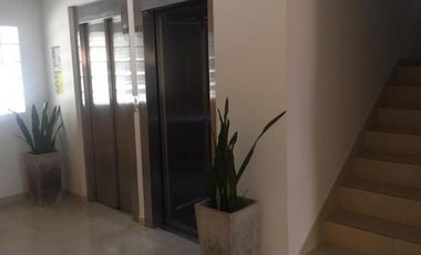 VENTA 3 AMBIENTES  SAN MARTIN!!