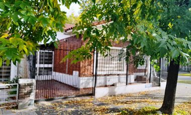 Casa - Lomas de Zamora Oeste