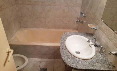 Casa - Lomas de Zamora Oeste