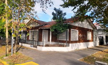 Casa - Lomas de Zamora Oeste