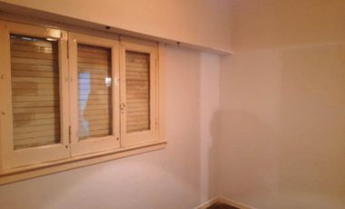 Casa - Lomas de Zamora Oeste