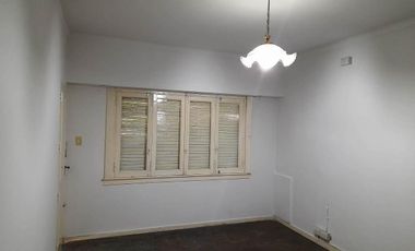 Casa - Lomas de Zamora Oeste