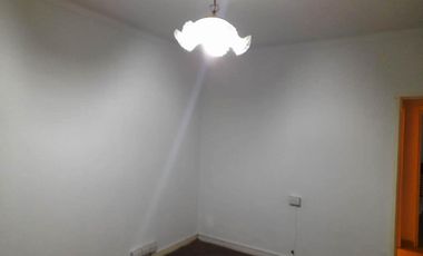 Casa - Lomas de Zamora Oeste