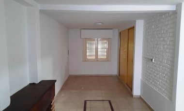 Casa - Lomas de Zamora Oeste