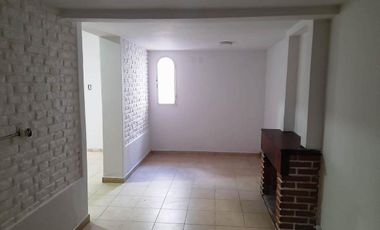 Casa - Lomas de Zamora Oeste