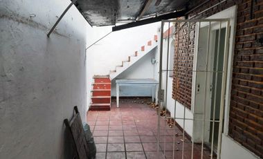 Casa - Lomas de Zamora Oeste