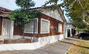 Casa - Lomas de Zamora Oeste