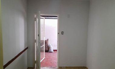 Casa - Lomas de Zamora Oeste