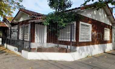 Casa - Lomas de Zamora Oeste