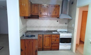 Casa - Lomas de Zamora Oeste