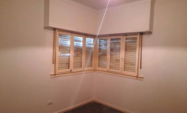 Casa - Lomas de Zamora Oeste