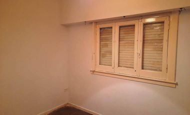 Casa - Lomas de Zamora Oeste