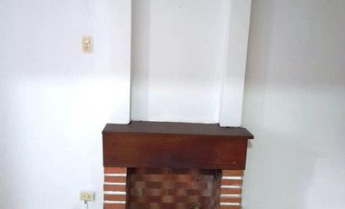 Casa - Lomas de Zamora Oeste